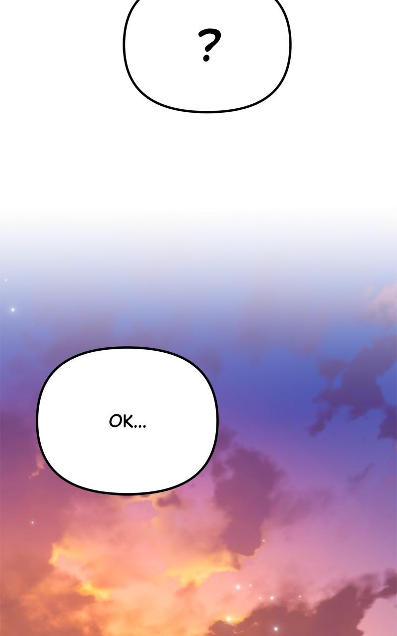 Reincarnator Chap 48 - Next Chap 49