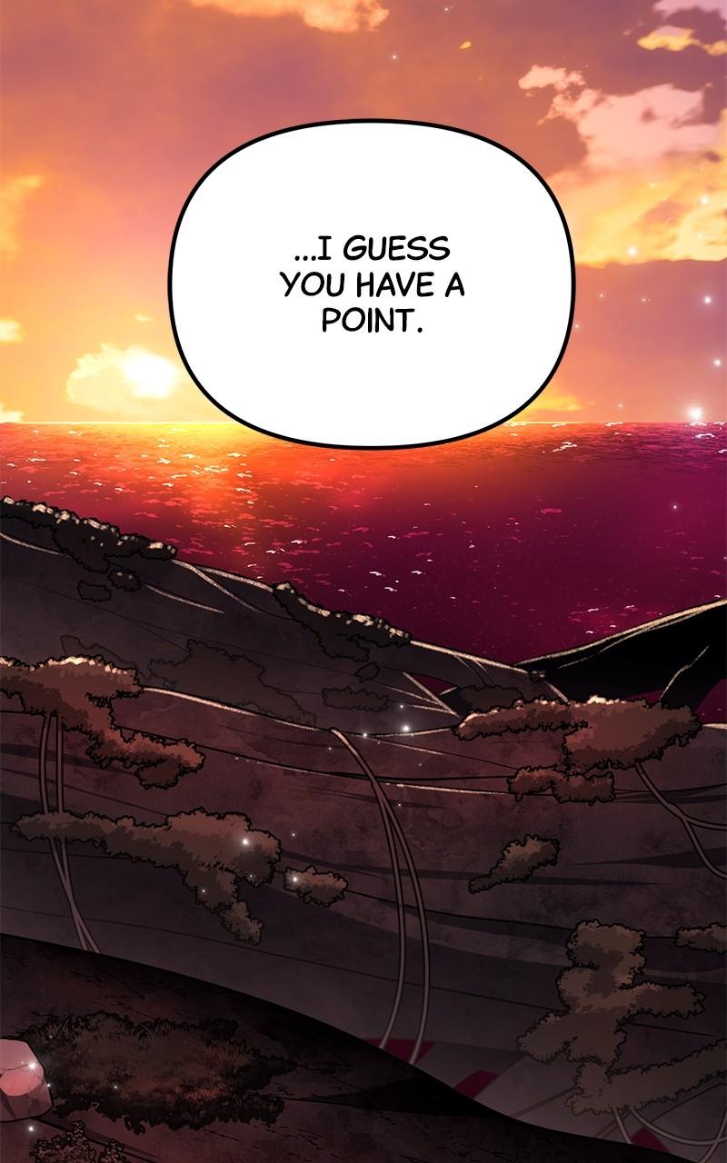 Reincarnator Chap 48 - Next Chap 49