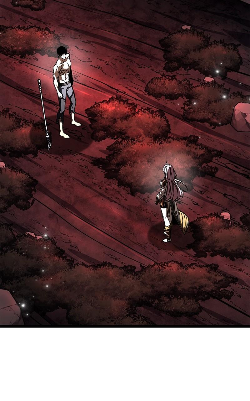 Reincarnator Chap 48 - Next Chap 49