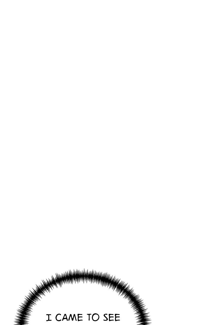 Reincarnator Chap 48 - Next Chap 49