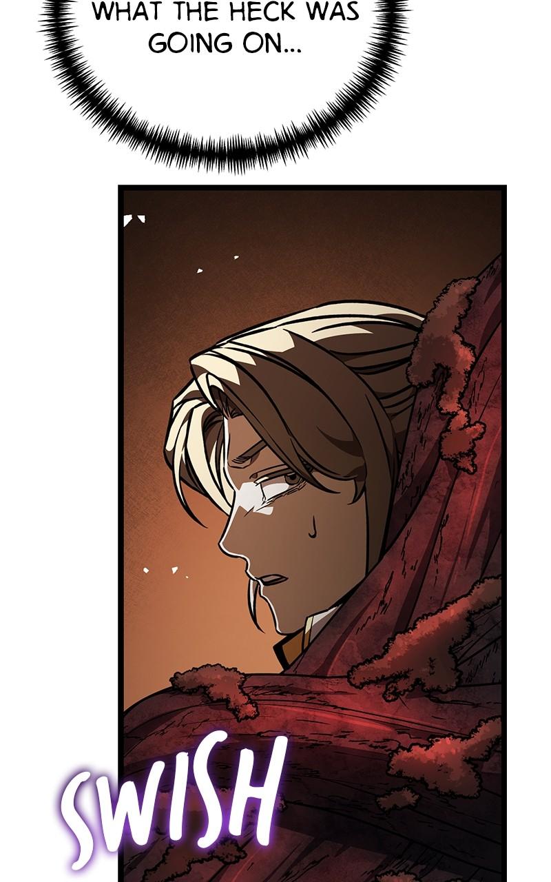 Reincarnator Chap 48 - Next Chap 49