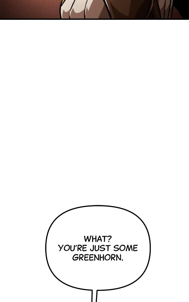 Reincarnator Chap 48 - Next Chap 49