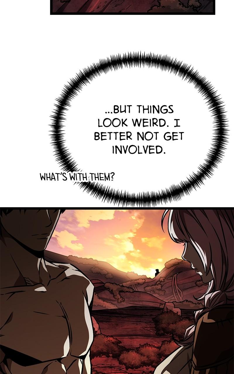 Reincarnator Chap 48 - Next Chap 49