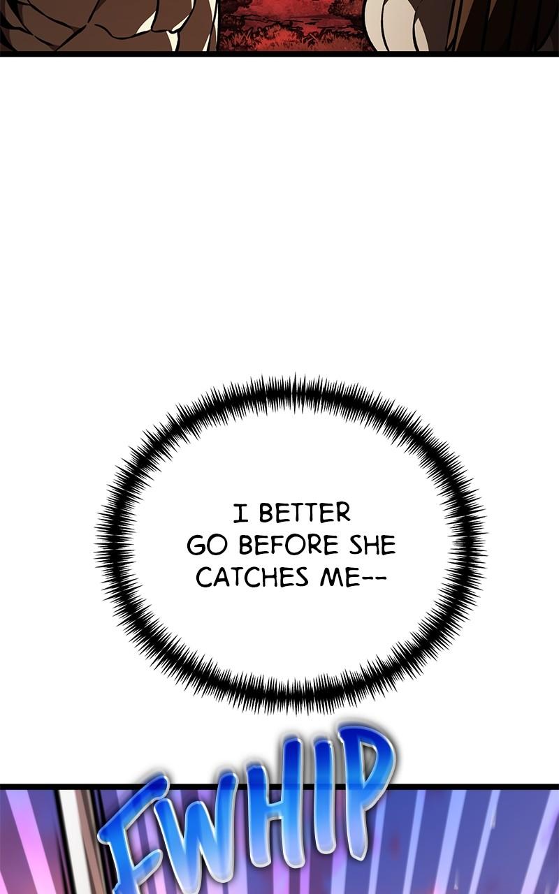 Reincarnator Chap 48 - Next Chap 49