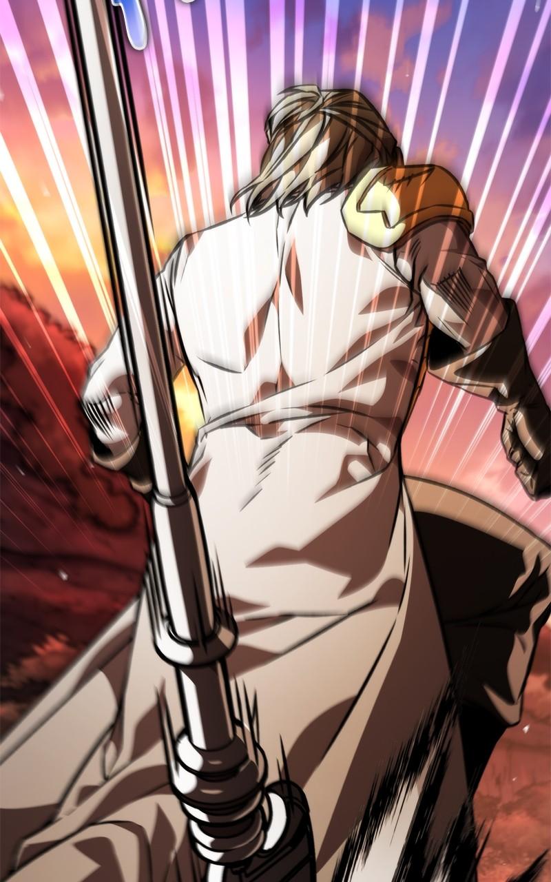 Reincarnator Chap 48 - Next Chap 49