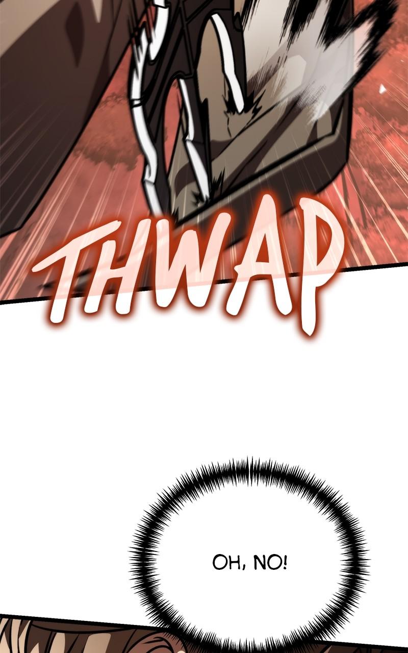 Reincarnator Chap 48 - Next Chap 49