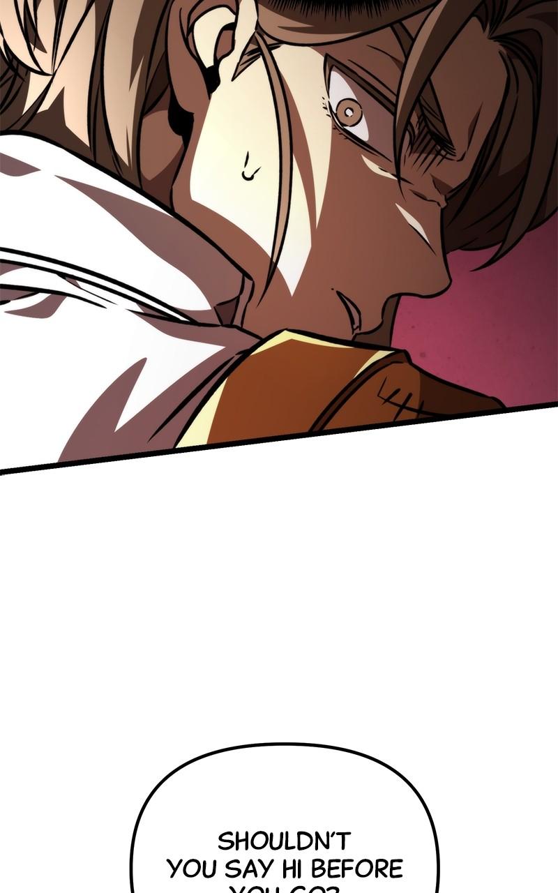 Reincarnator Chap 48 - Next Chap 49