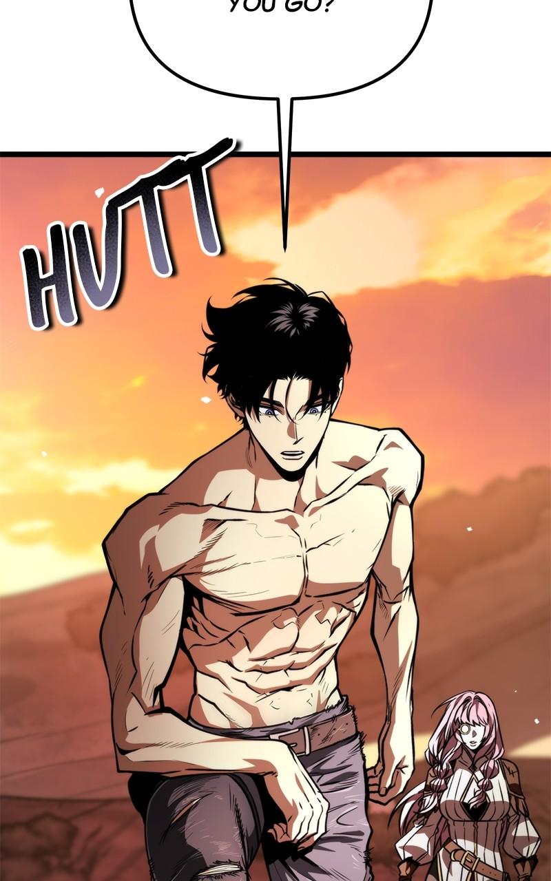 Reincarnator Chap 48 - Next Chap 49