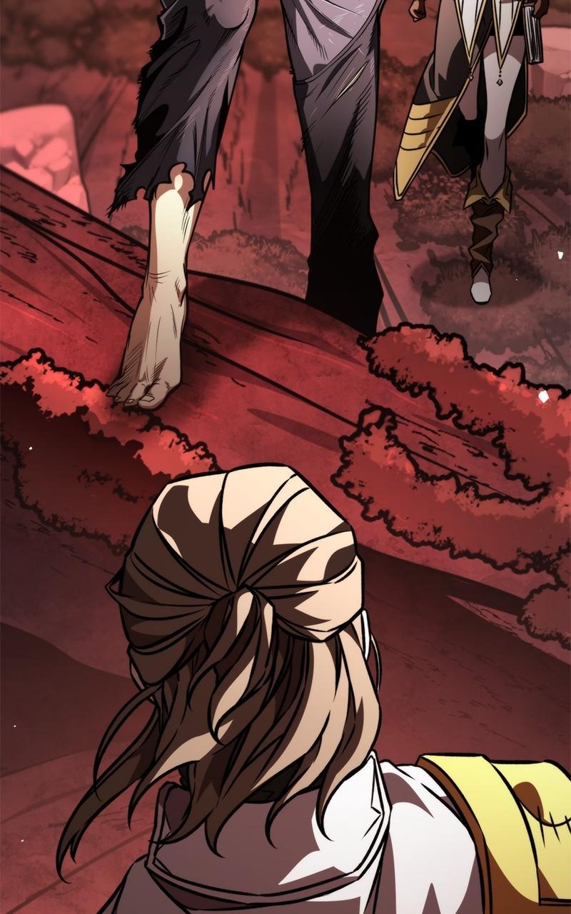 Reincarnator Chap 48 - Next Chap 49