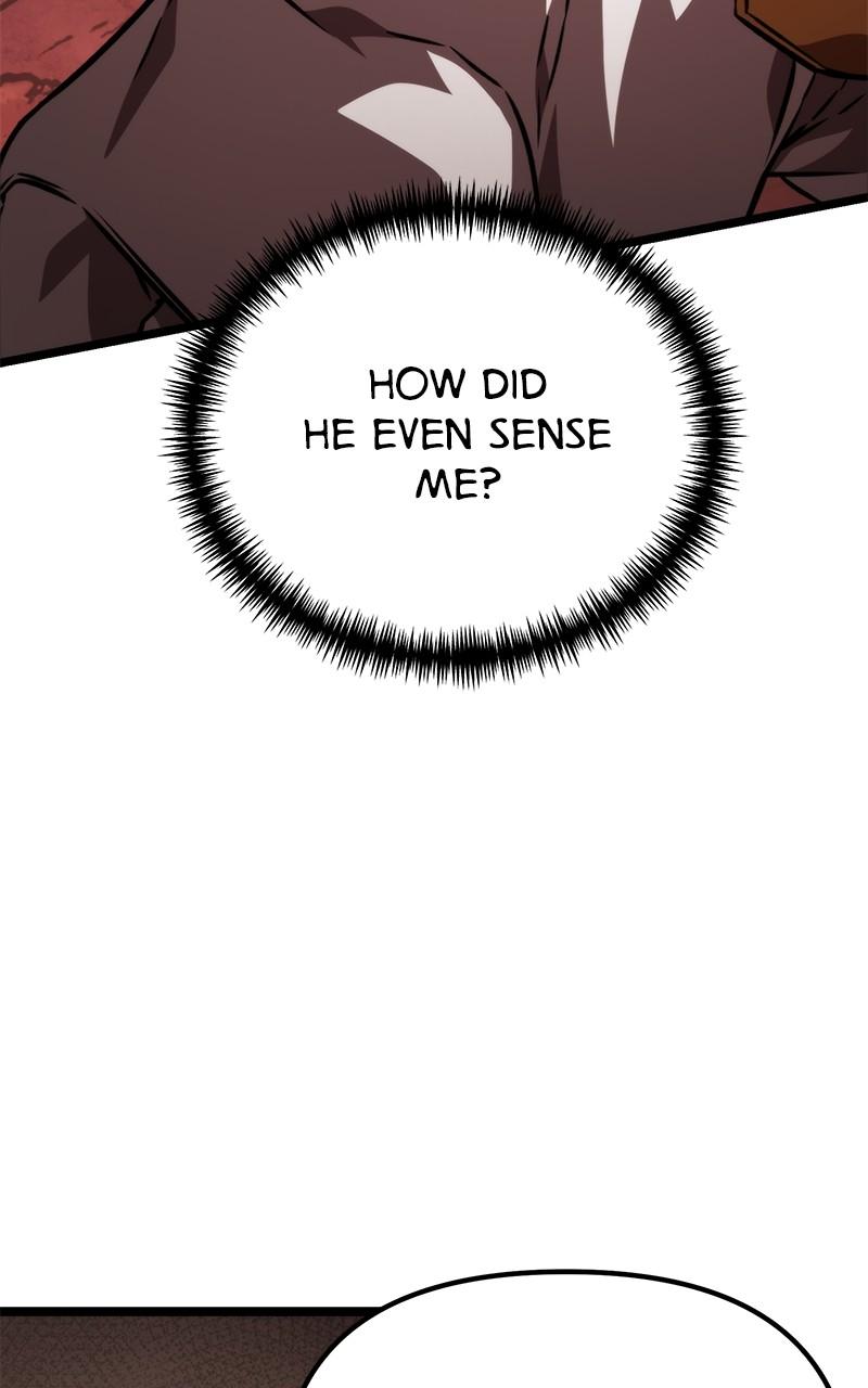 Reincarnator Chap 48 - Next Chap 49