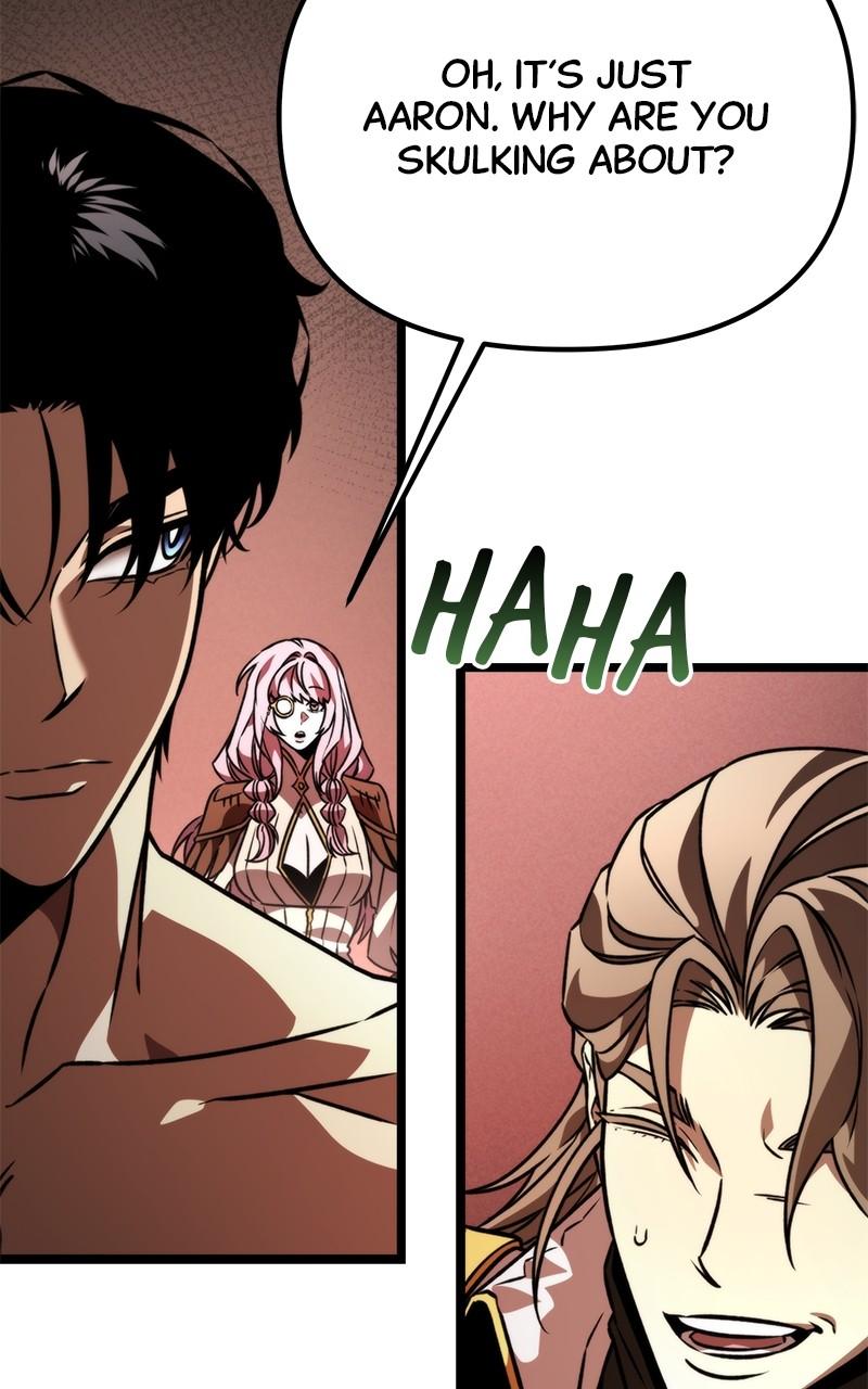 Reincarnator Chap 48 - Next Chap 49