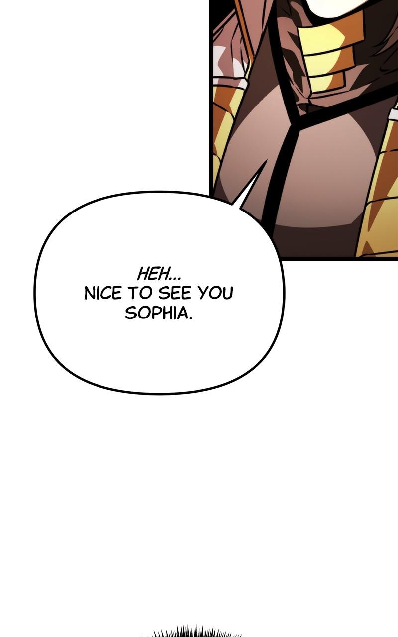 Reincarnator Chap 48 - Next Chap 49