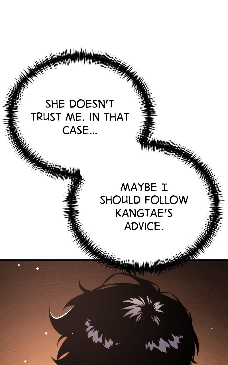 Reincarnator Chap 48 - Next Chap 49