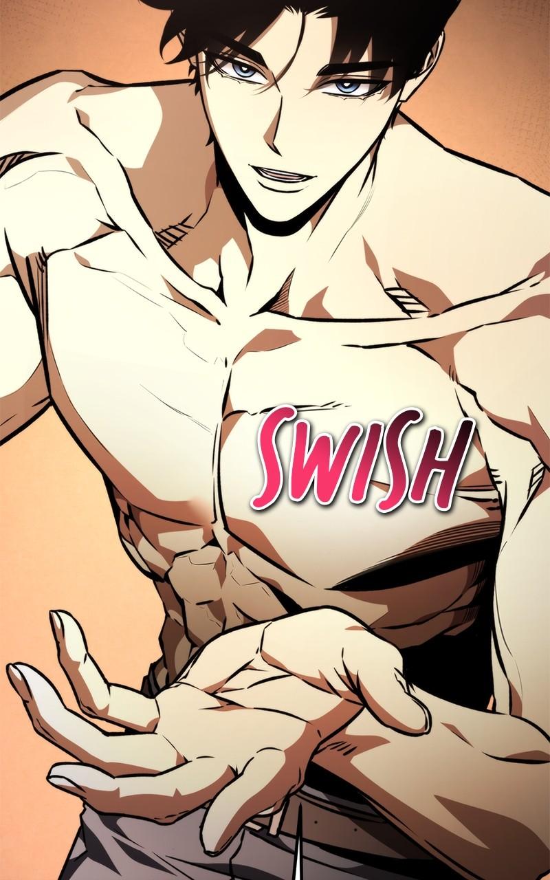 Reincarnator Chap 48 - Next Chap 49