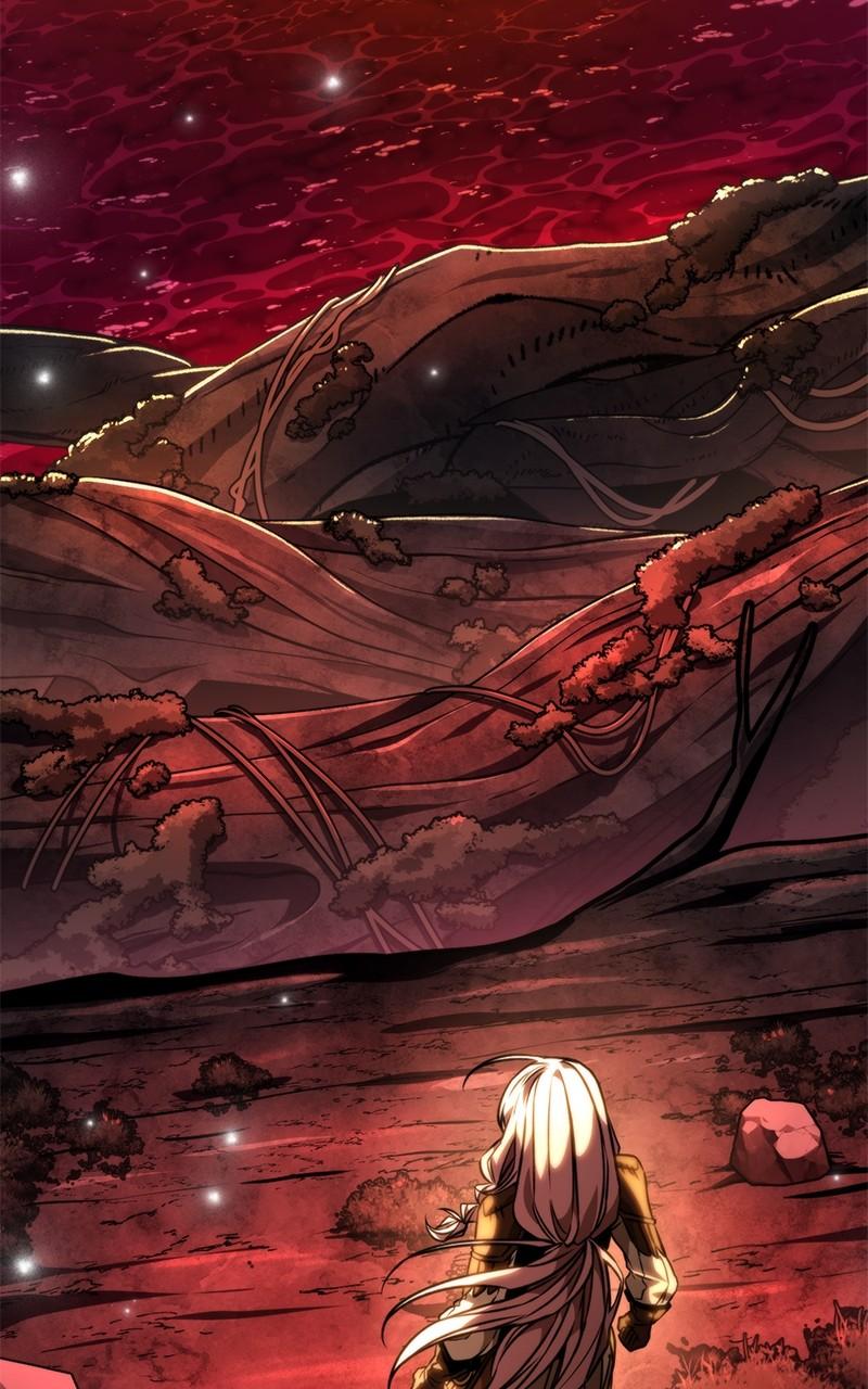 Reincarnator Chap 48 - Next Chap 49