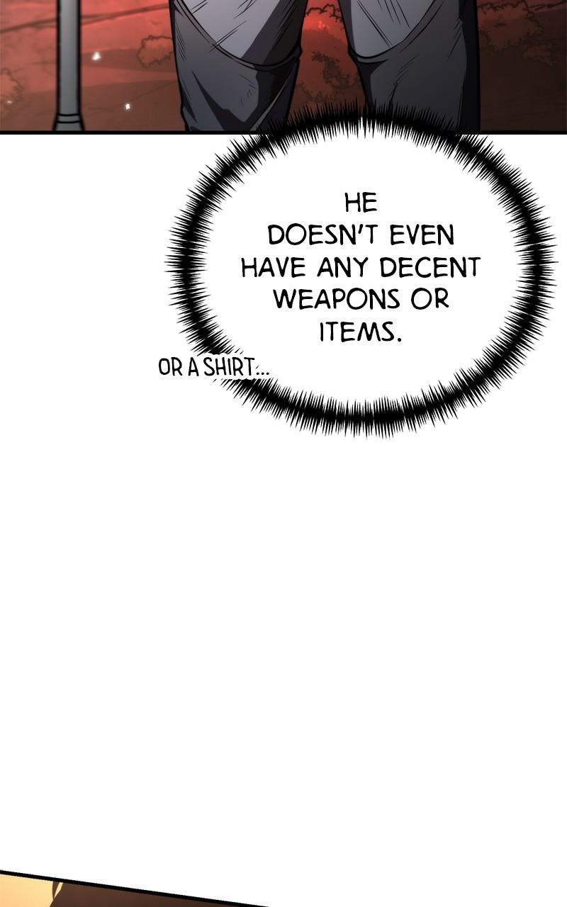 Reincarnator Chap 48 - Next Chap 49