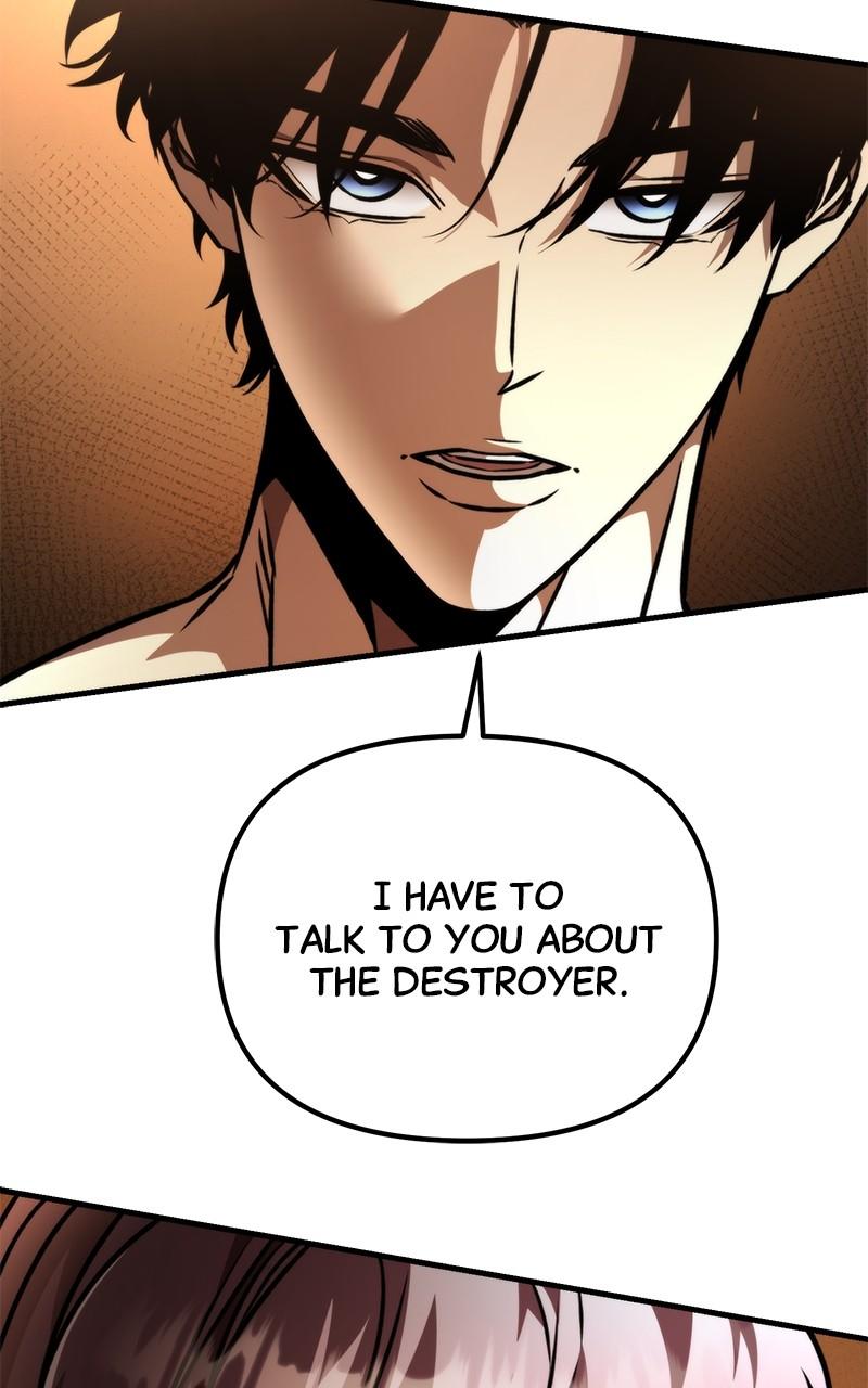 Reincarnator Chap 48 - Next Chap 49