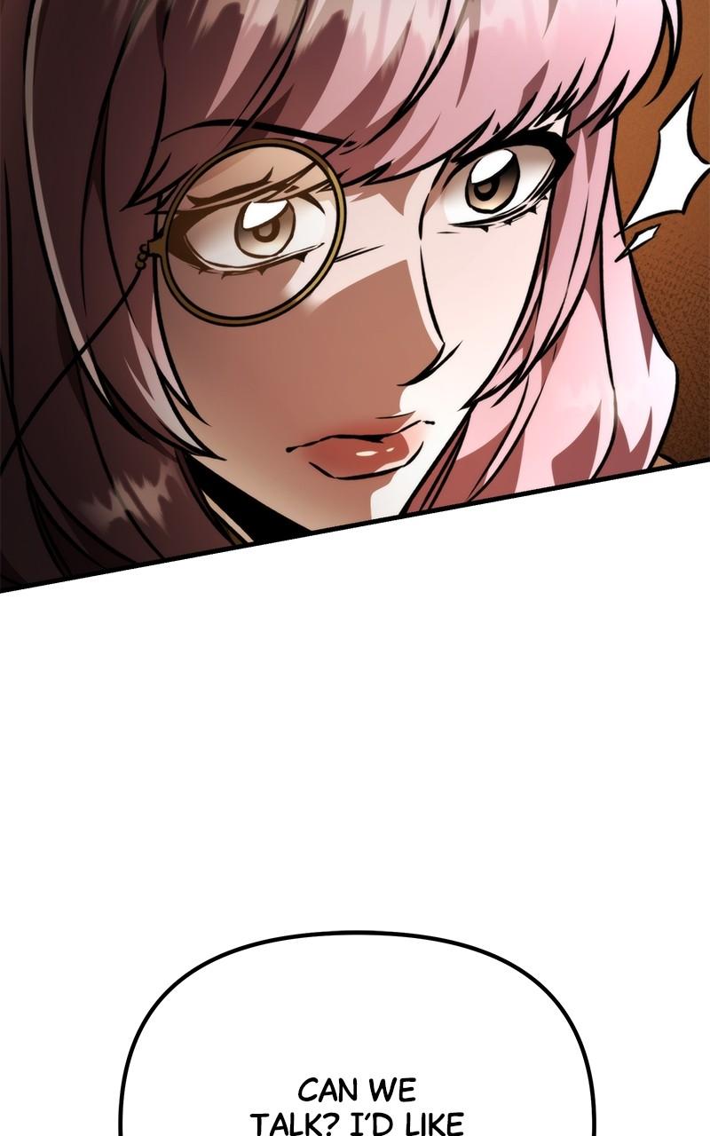 Reincarnator Chap 48 - Next Chap 49