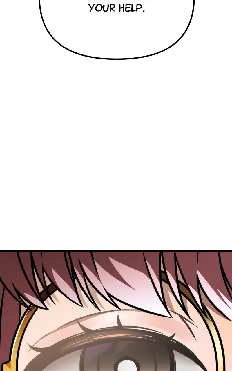 Reincarnator Chap 48 - Next Chap 49