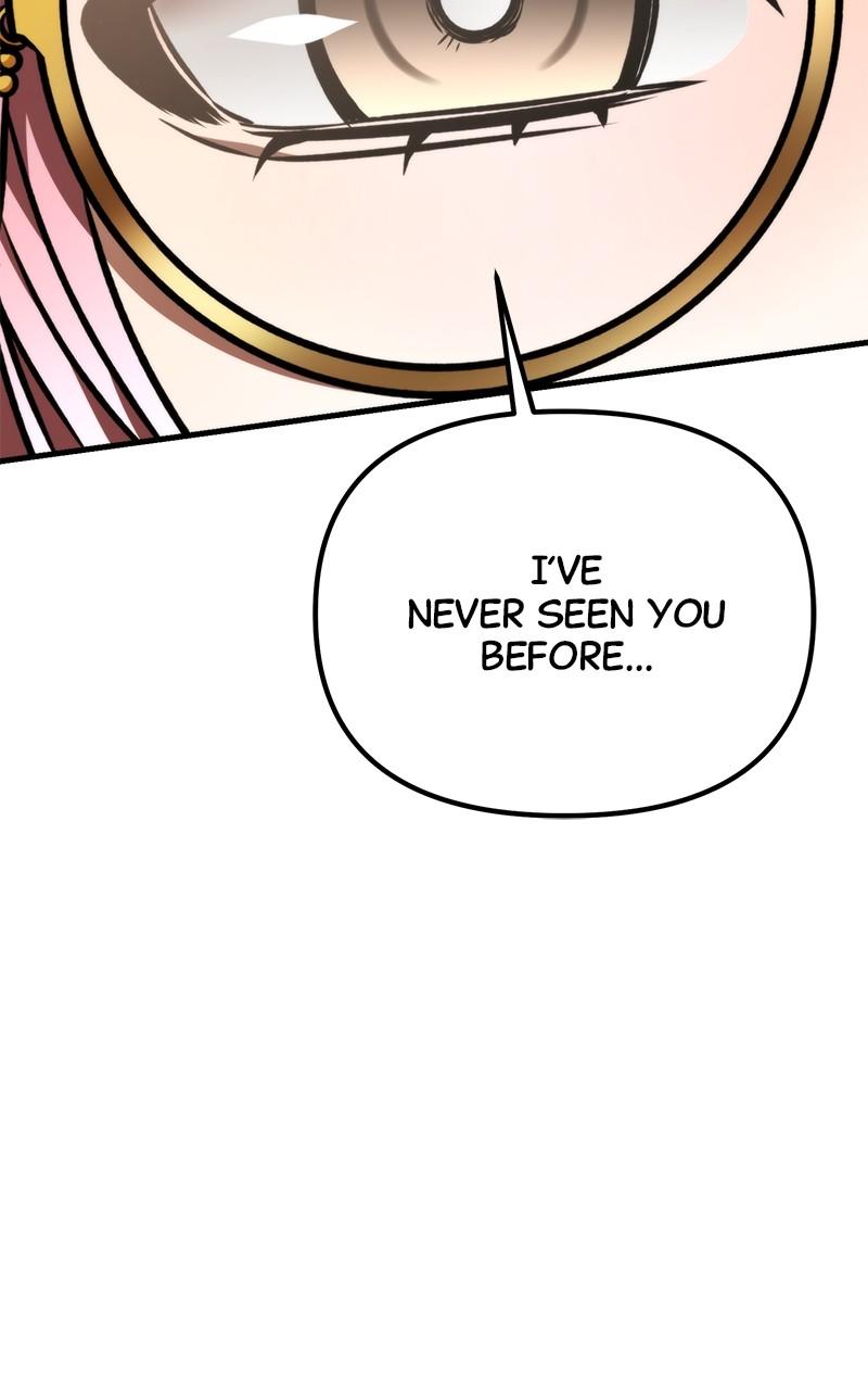 Reincarnator Chap 48 - Next Chap 49