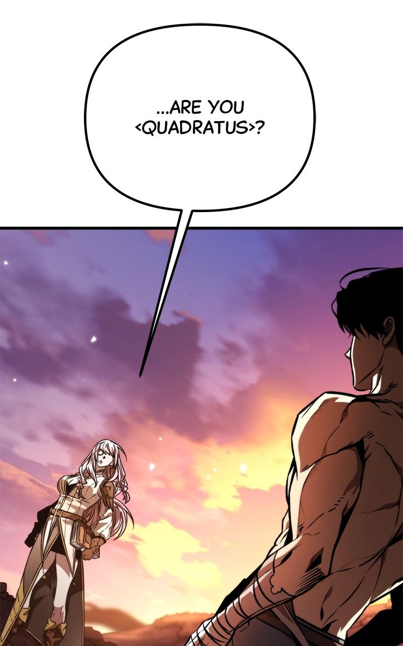 Reincarnator Chap 48 - Next Chap 49