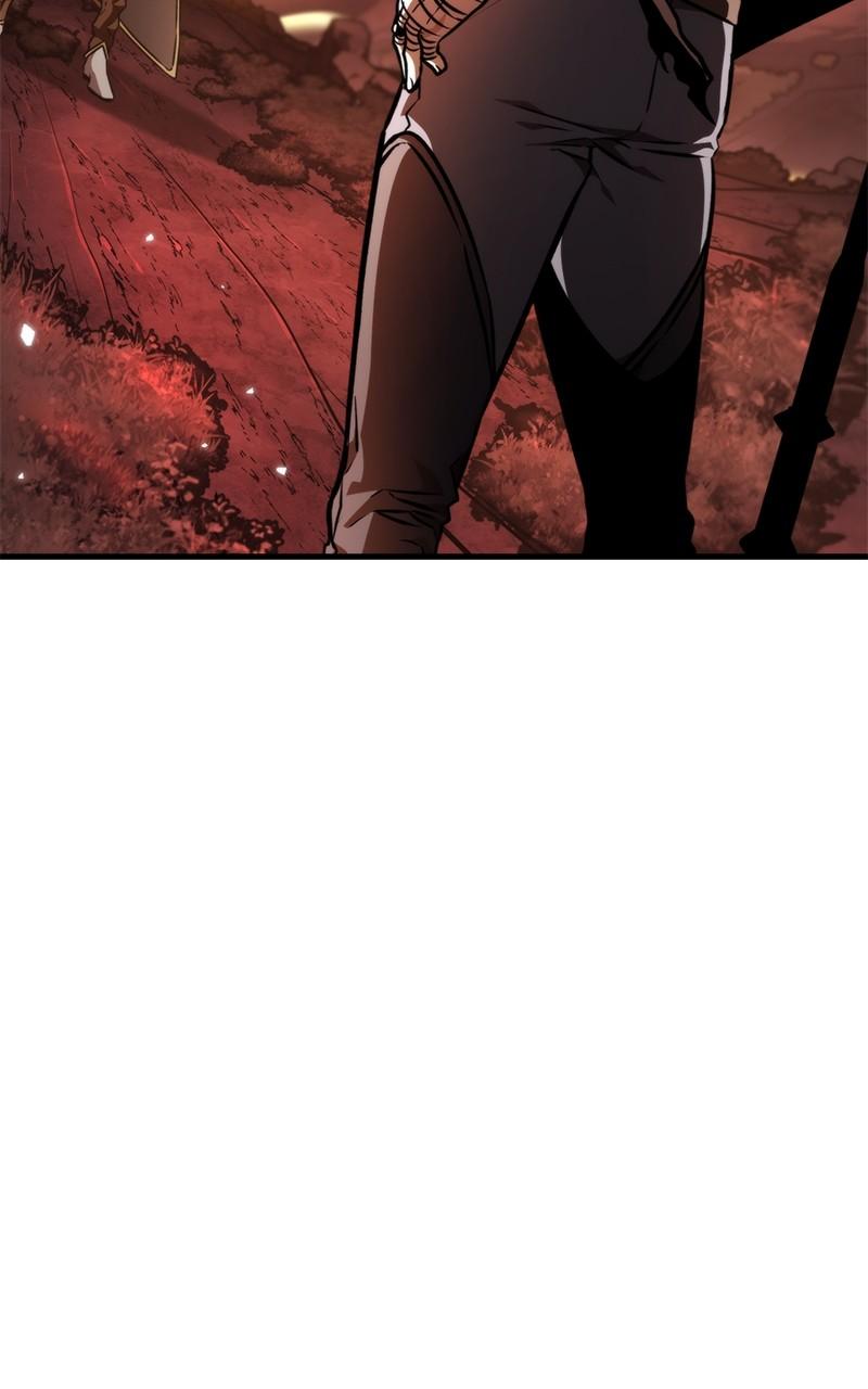 Reincarnator Chap 48 - Next Chap 49