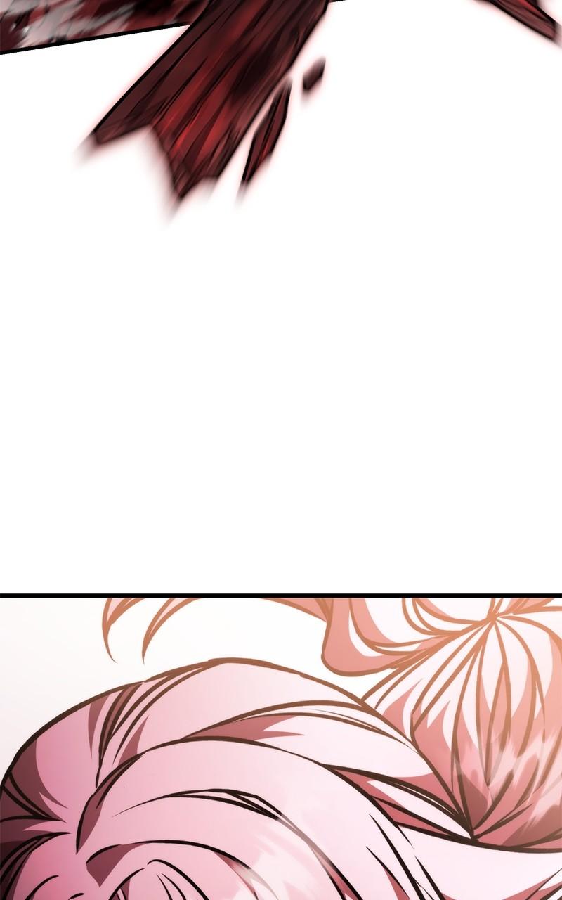 Reincarnator Chap 48 - Next Chap 49