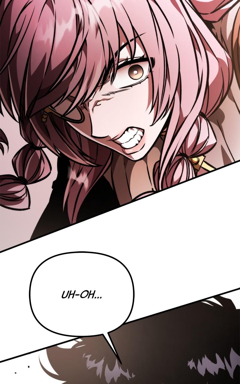 Reincarnator Chap 48 - Next Chap 49