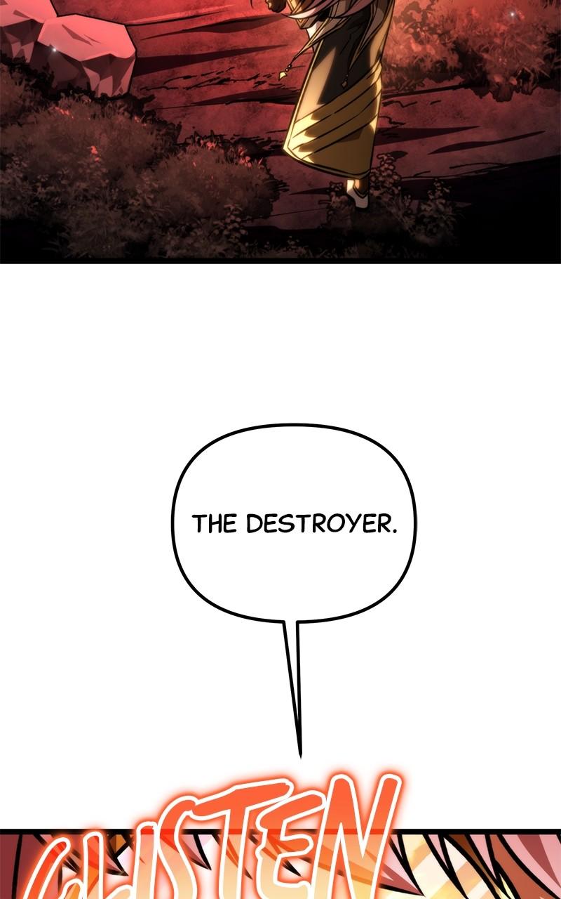 Reincarnator Chap 48 - Next Chap 49