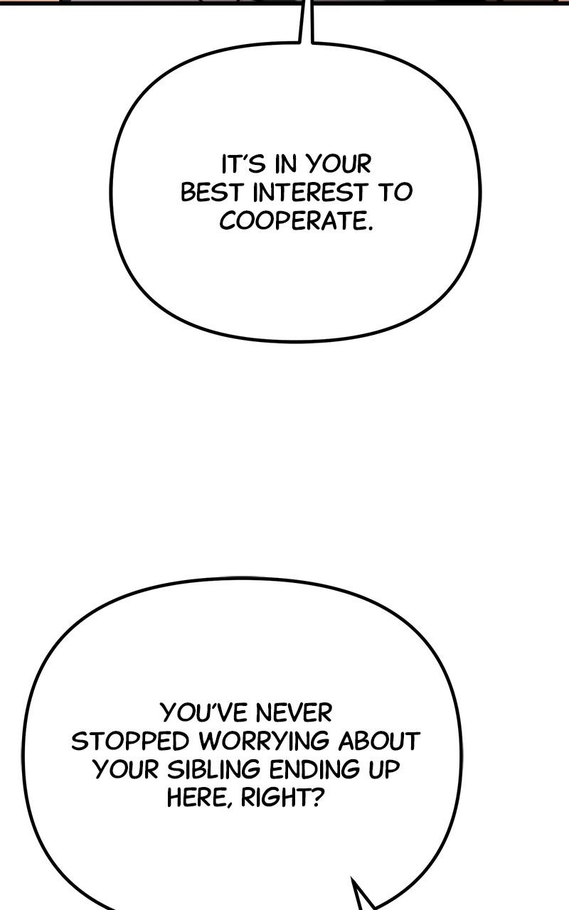 Reincarnator Chap 48 - Next Chap 49