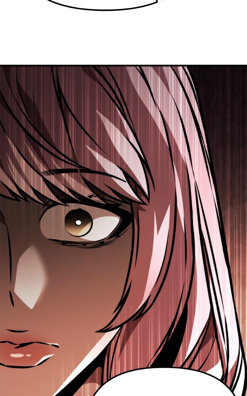 Reincarnator Chap 48 - Next Chap 49