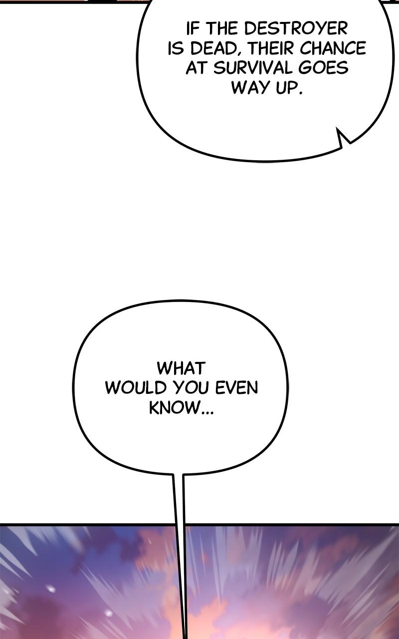 Reincarnator Chap 48 - Next Chap 49