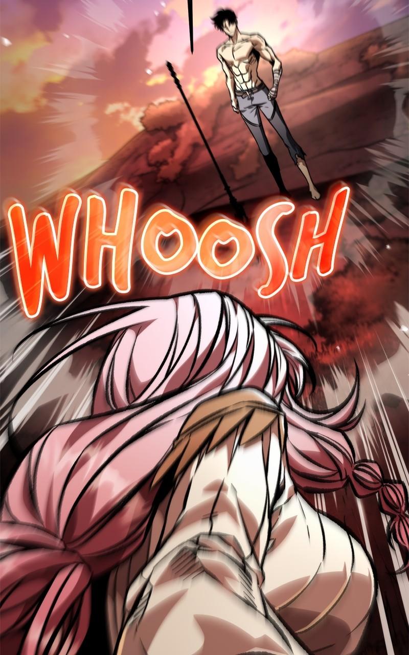 Reincarnator Chap 48 - Next Chap 49