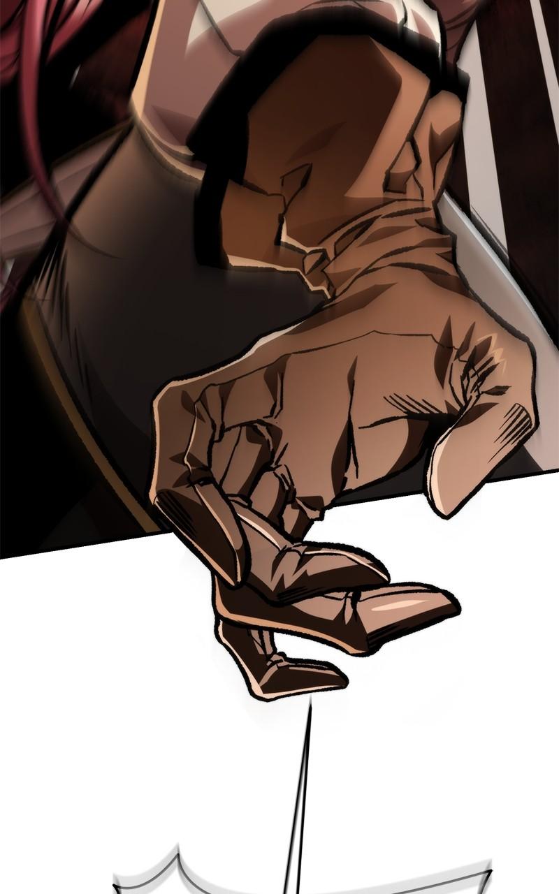 Reincarnator Chap 48 - Next Chap 49