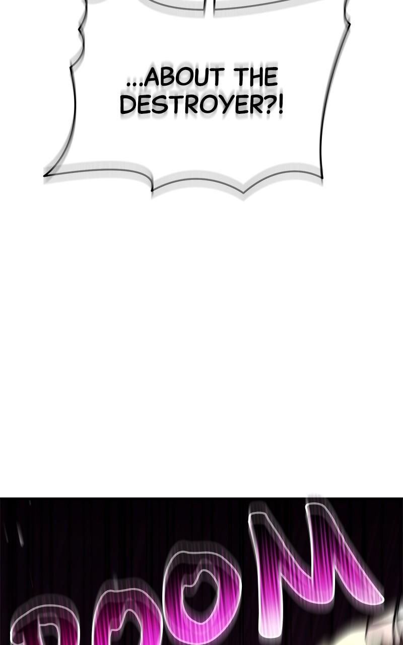 Reincarnator Chap 48 - Next Chap 49