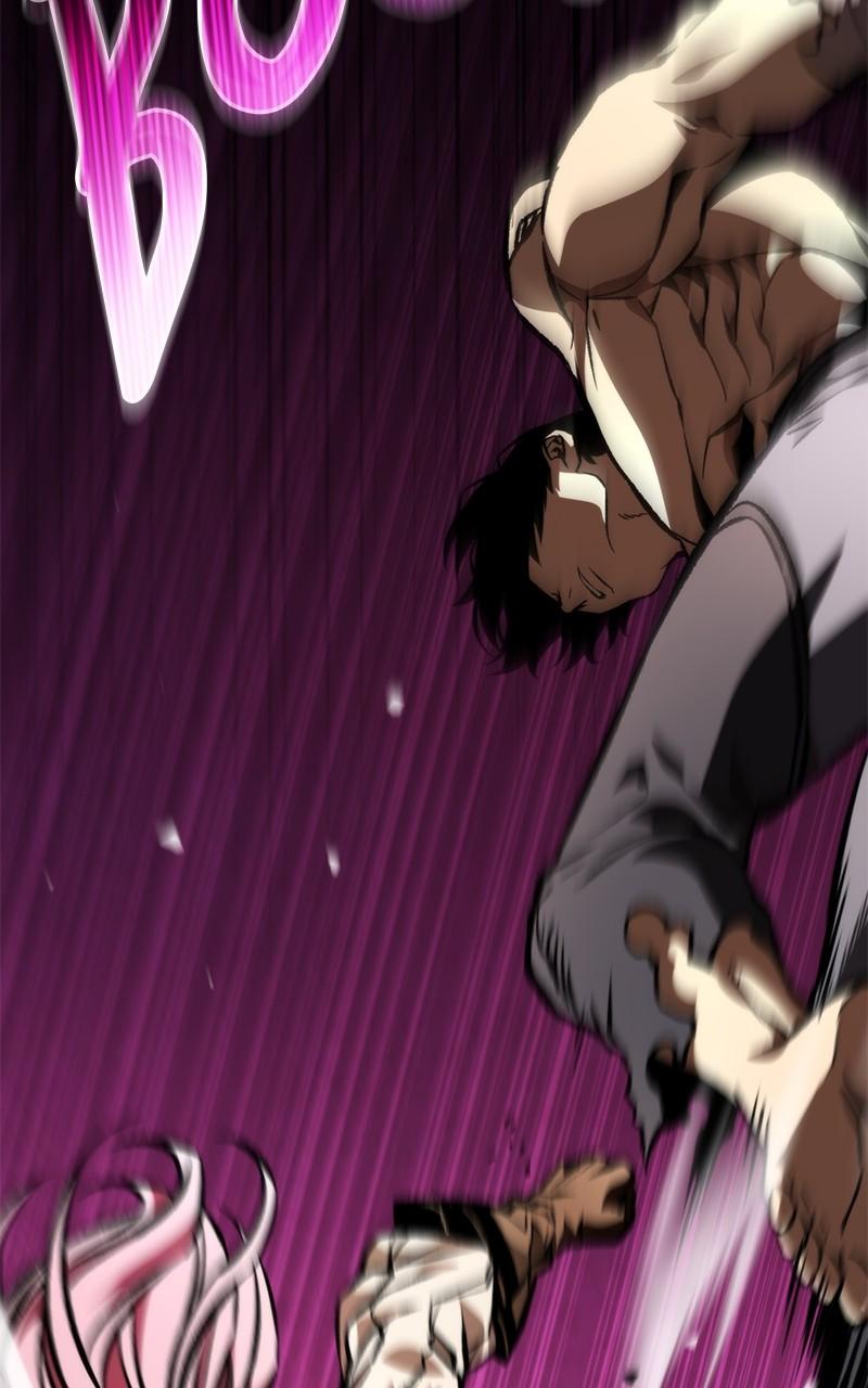 Reincarnator Chap 48 - Next Chap 49