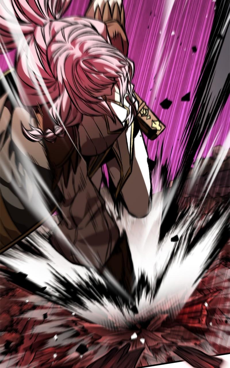 Reincarnator Chap 48 - Next Chap 49