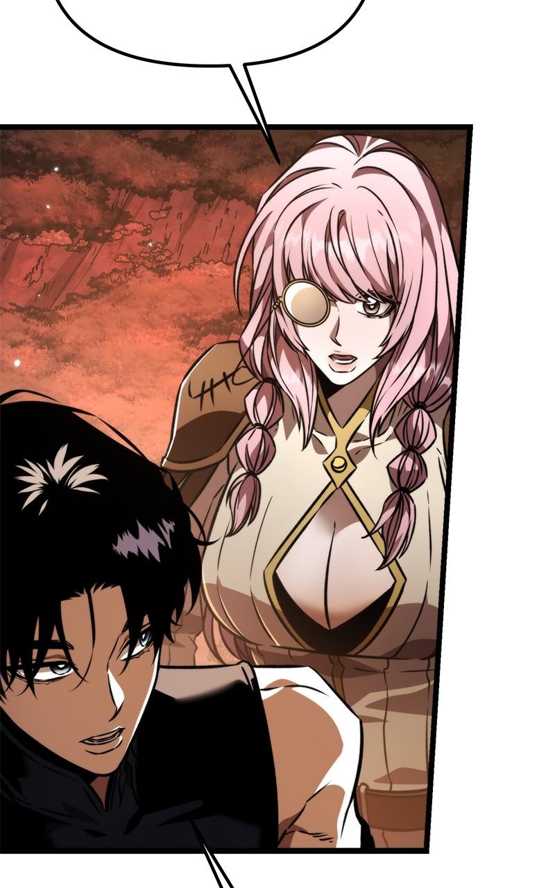 Reincarnator Chap 49 - Next Chap 50