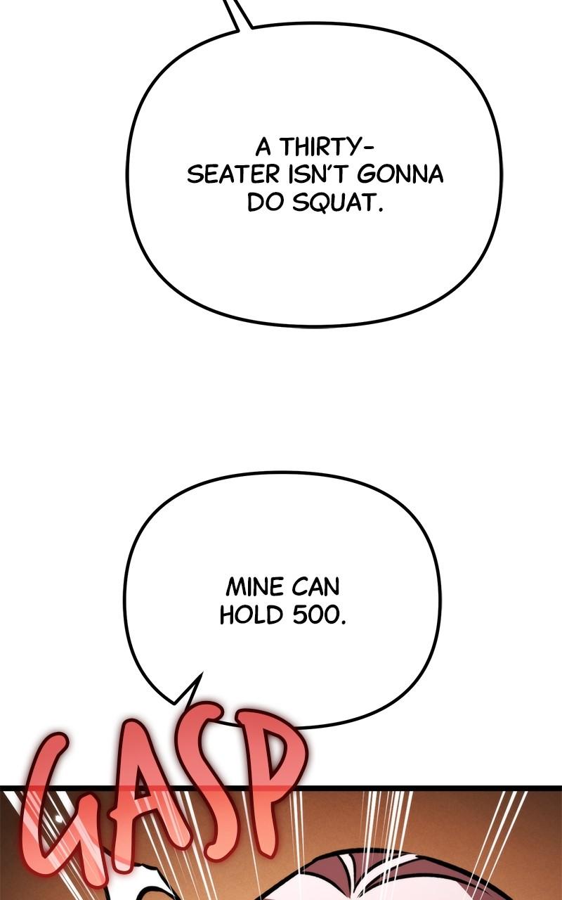 Reincarnator Chap 49 - Next Chap 50