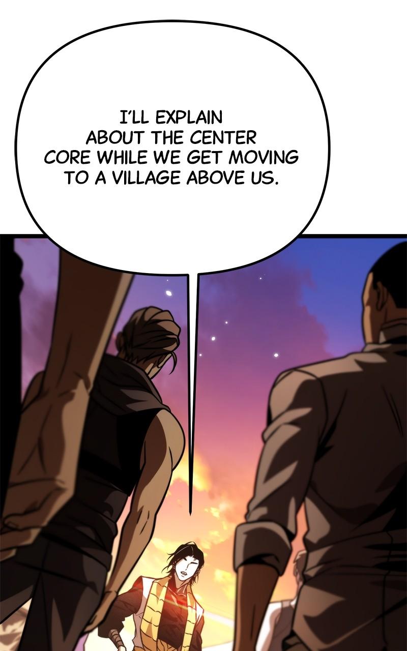 Reincarnator Chap 49 - Next Chap 50