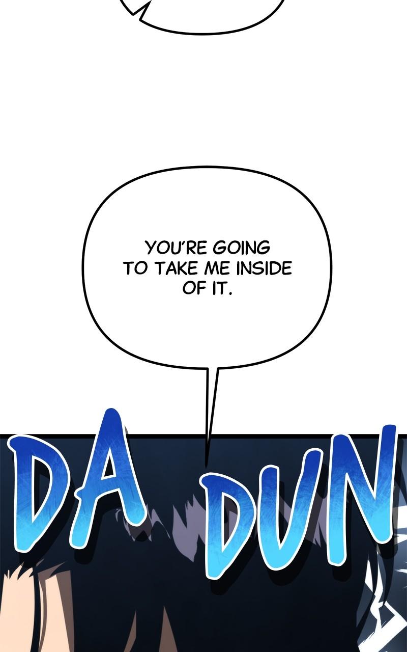 Reincarnator Chap 49 - Next Chap 50