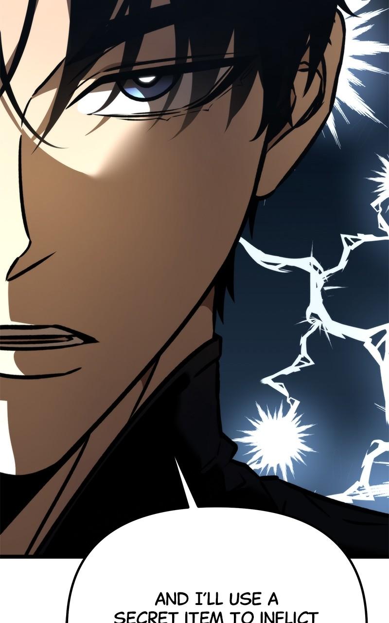 Reincarnator Chap 49 - Next Chap 50