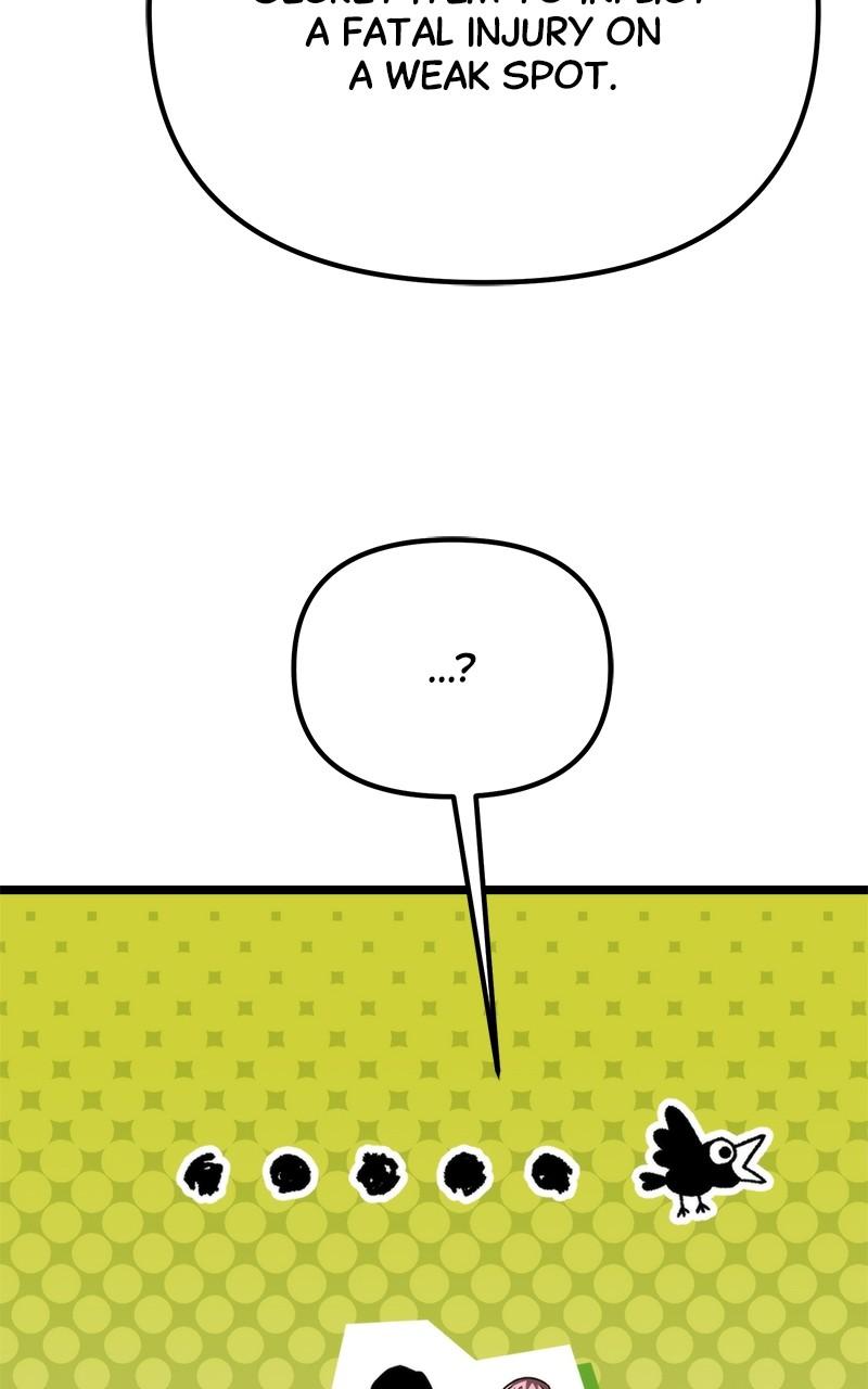 Reincarnator Chap 49 - Next Chap 50