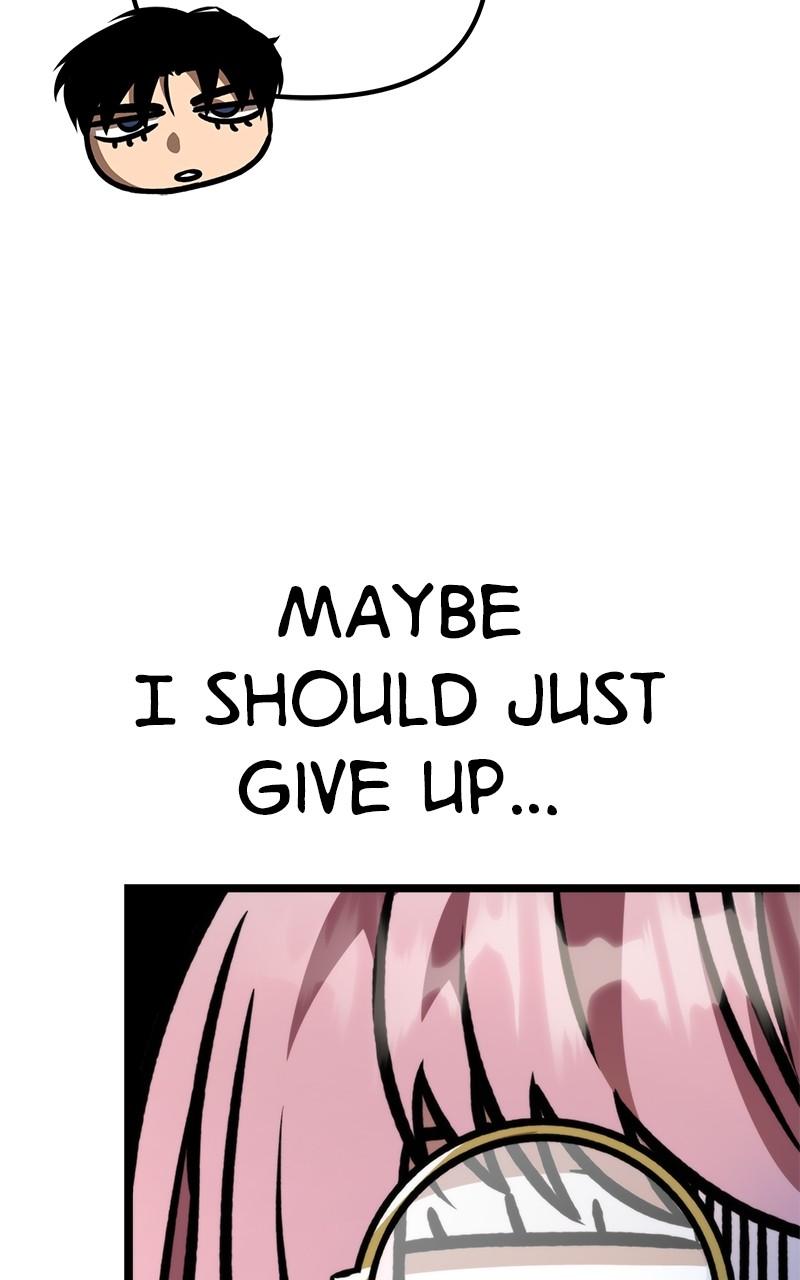 Reincarnator Chap 49 - Next Chap 50