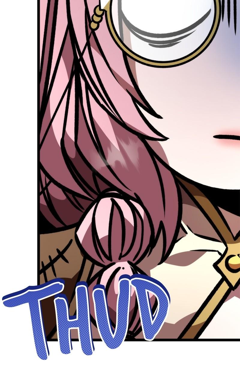 Reincarnator Chap 49 - Next Chap 50