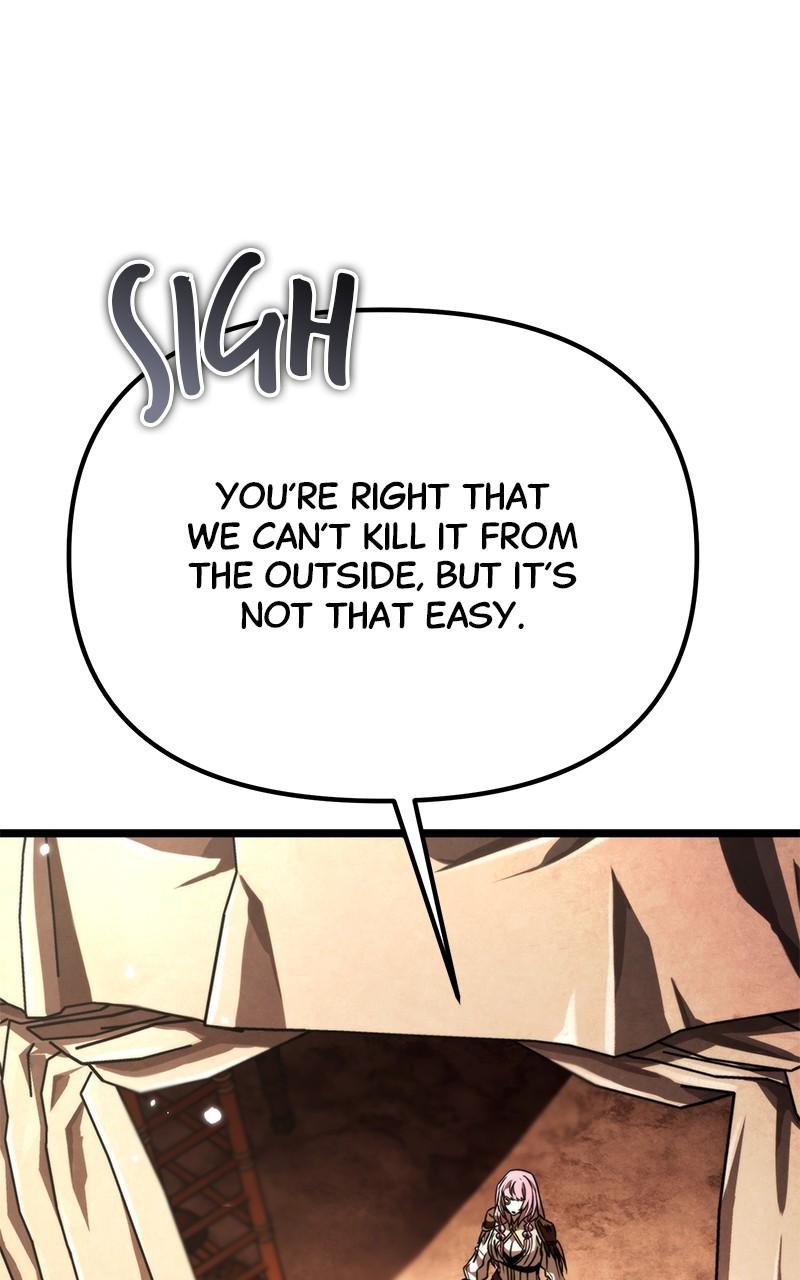 Reincarnator Chap 49 - Next Chap 50