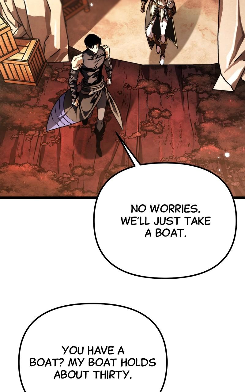 Reincarnator Chap 49 - Next Chap 50