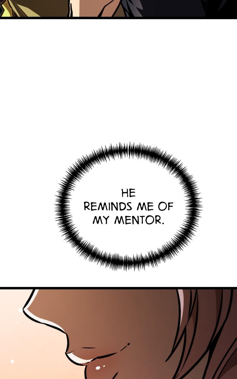 Reincarnator Chap 49 - Next Chap 50