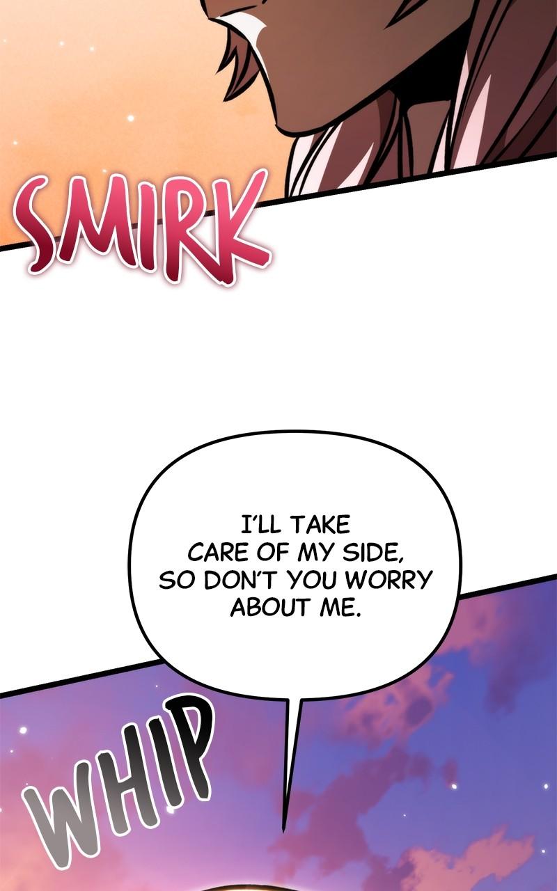 Reincarnator Chap 49 - Next Chap 50