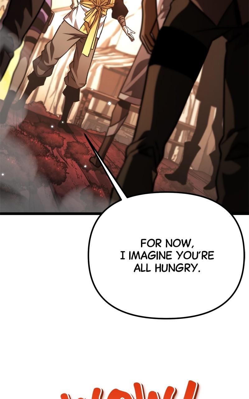 Reincarnator Chap 49 - Next Chap 50